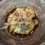 居魚家 ぎんた - 