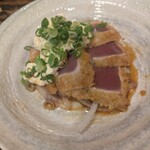 居魚家 ぎんた - 