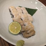 居魚家 ぎんた - 