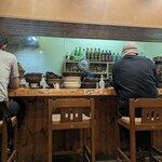 居魚家 ぎんた - 