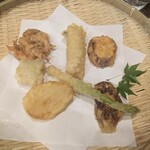 居魚家 ぎんた - 