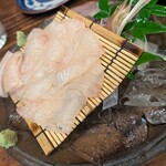 居魚家 ぎんた - 