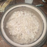 居魚家 ぎんた - 