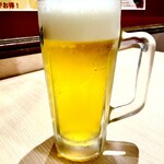 和牛ホルモンとタレ漬け焼肉 壺ほる - 