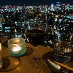 Longrain Tokyo - 