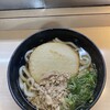 玄海うどん