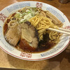 みそラーメンのよし乃 札幌アピア店