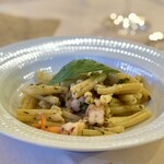 イ・ビスケロ - 