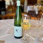 イ・ビスケロ - 