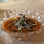 イ・ビスケロ - 