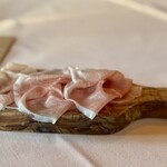 イ・ビスケロ - 