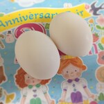 マツモトキヨシ - 料理写真: