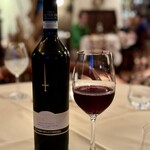 イ・ビスケロ - 