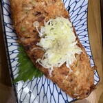 旬菜人 おしどり - 