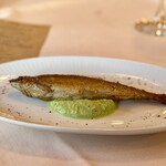 イ・ビスケロ - 