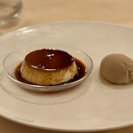 イ・ビスケロ - 