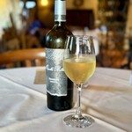 イ・ビスケロ - 