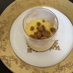 Ecrin de Louis ROBUCHON - 