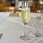 イ・ビスケロ - 