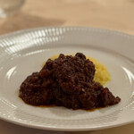 イ・ビスケロ - 