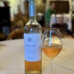 イ・ビスケロ - 