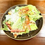 恵比寿山の上バル - 