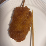 オーケー - 料理写真: