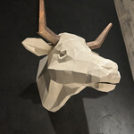 代官山焼肉 kintan - 