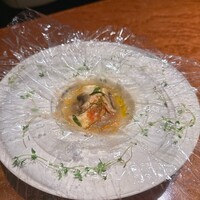 YAKINIKU 37west NY - 