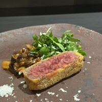 TACUBO - 