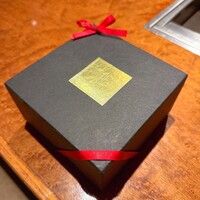 YAKINIKU 37west NY - 