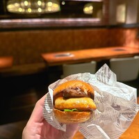 YAKINIKU 37west NY - 