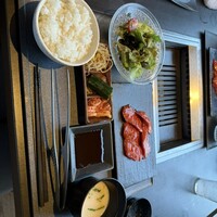 牛の達人 GINZA - 
