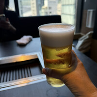 牛の達人 GINZA - 