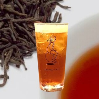 韓国の流行をとん豚テジから