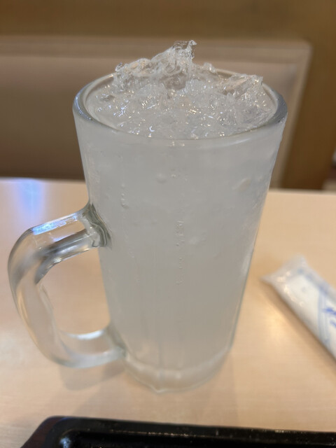 Rakuraku Hankyu Toyotsu Eki Ten photo 4