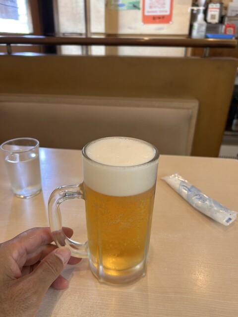 Rakuraku Hankyu Toyotsu Eki Ten