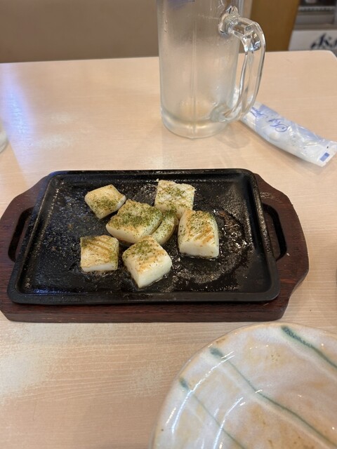 Rakuraku Hankyu Toyotsu Eki Ten photo 2