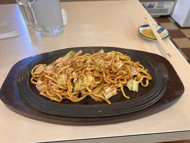 Rakuraku Hankyu Toyotsu Eki Ten photo 3