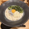 おだしうどん かかや ペリエ千葉店