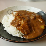 キッチンたきがわ - 