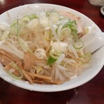 なりたけ - 