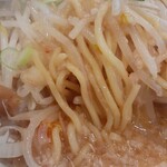 なりたけ - 