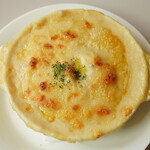 キッチンたきがわ - 