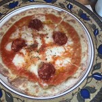 石臼挽き蕎麦香房 山の実 - 