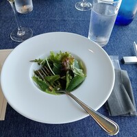 ROTISSERIE★BLUE - 