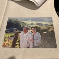 ケンゾーエステイトワイナリー 広尾店 - 