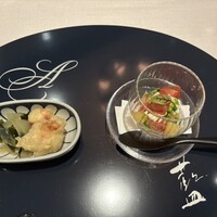 ケンゾーエステイトワイナリー 広尾店 - 