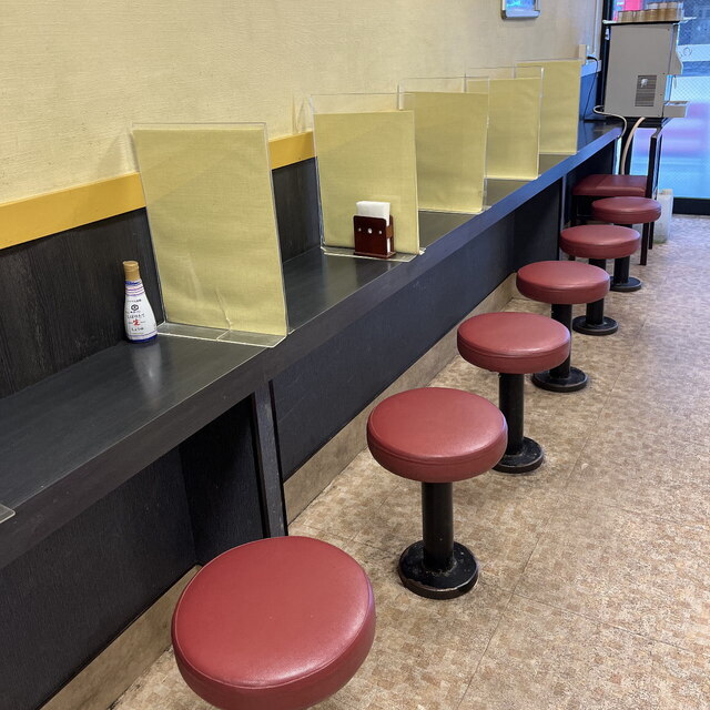 ゆで太郎 平河町店 （ゆでたろう） - 半蔵門/そば | 食べログ