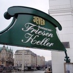 Friesenkeller - 